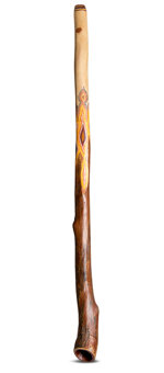Heartland Didgeridoo (HD347)